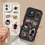 OPPO A5 A3X A3 A98 A79 A60 A78 A58 A57 A38 A18 A5S A7 A12 A11K A3S A5X A15 A15S A16 A16S A54S A16K A