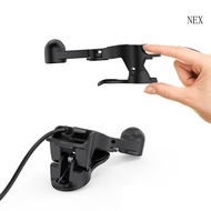 NEX Phone Screen Speed Clickers Fast Clicks Simulation Finger Continuous Clicks Auto Clickers for Ga