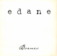 EDANE - BORNEO