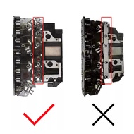 6T70/6T75/6T80 TCM Transmission Control Module for Buick Cadillac Chevrolet GMC