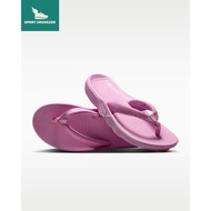 MARINA WOMEN'S SLIDES (IH2381 500)
