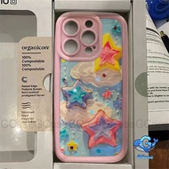 Case For Oppo A5X A5 A3 Pro A5i A60 A57 A3X A38 A18 A7 A55 A17 A15 A76 A12 A58 A54 A1K A16 A36 A78 A