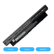 XCMRD MY Stock Fits Replacement 40Wh DELL Inspiron 3441 3442 3443 3437 5437 MR90Y 3421 5421 Vostro (