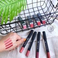 I’m meme Lip Crayon