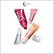 [PRIMERA] Retinol Volume Lip Serum 7g 4Types