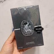 現貨清貨🖤 Diptyque 🖤 Fleur De Peau EDP 🖤 蒂普提克肌膚之華/肌膚之花淡香精 75ml