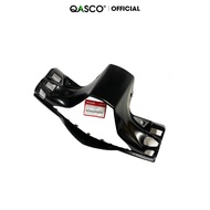 Rear handlebar cover Nha76m HONDA Air Blade 125 K27 QA _(ZZ7 2C)