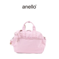 anello Arua 2 Mini Shoulder Bag / Sling Bag