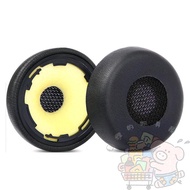 Suitable For Jabra evolve 75 75+/ 75 UC/75MS Earphone Case Earmuff Sponge