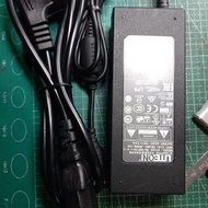 5A 12V adapter 12V 5A adapter