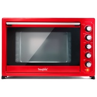 Innofood KT-CL100R Electric Oven 100Liter