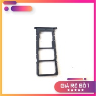 Vsmart Joy 3 V530 sim tray, brand new