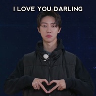 Case hp - PC seventeen Casing iPhone