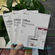 Office 2019 Pro Plus Pro Plus Edition USB Box Office 2019 Retail Set Pro Edition