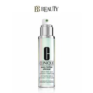 Clinique Even Better Clinical Radical Dark Spot Corrector + Interrupter 100ml  [Delivery Time:7-10 Days]