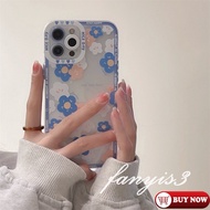 NK OPPO A76 A96 A16 A16s A16e A16K A15 A15s A54 A55 A74 A95 A94 A93 A53 A33 A32 A5 A9 2020 Reno 7 Pr