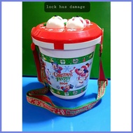 ✨✨✨ Tokyo Disney and Universal Studio Popcorn Buckets