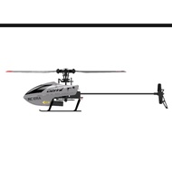 C129 V2 RC Helicopter 4-Channel full funtional