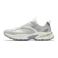 AT802 Outdoor Shoes | Retro Running Shoes, Casual Shoes For Men, Soft Sole Comfortable Sports Shoes,