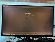 ASUS 27" TUF Gaming VG27AQL1A 170Hz 2K QHD IPS (16:9) 電競顯示器