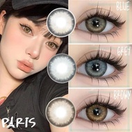 Paris 14.5mm (eff 16mm)6Month Disposable Korea Lens