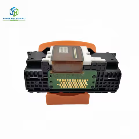 Qulality for Canon QY6-0086 printhead for Canon PIXMA MX720 MX721 MX722 MX725 MX726 MX727 IX6810 IX6