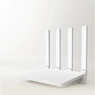 Xiaomi AX3000T Wifi 6 Router 3000Mbps, Mesh, NFC - 128 devices