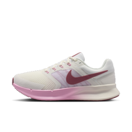 Nike Run Swift 3 女子公路跑步鞋