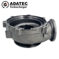 GTB2260V Turbo Exhaust Housing 758351 Turbine 11657794260 A7794260014 for BMW 530 xd (E60 / E61) 173