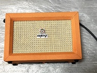 Orange Stereo Micro Crush Amp 電結他音箱6W