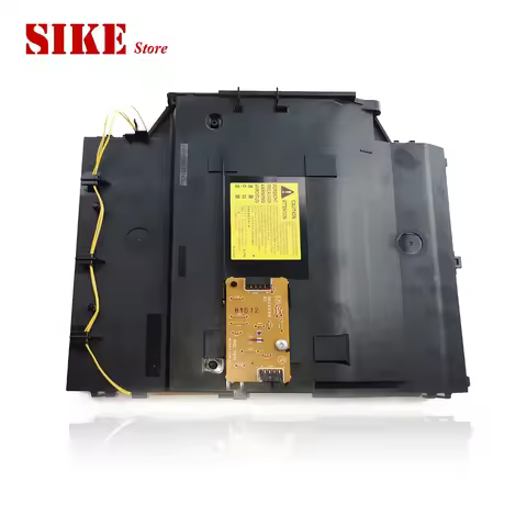 RM2-5611 Laser Head Ass'y For HP M454 M479 M454dn M454dw M479dw M479fdn M479fdw M479fnw 454 479 Lase