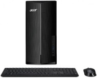 Computer Acer Aspire TC-1780-1318G0T0Mi(DT.BK6ST.003) Corei3-13100/8GB/512GBSSD/Win11 Home+Office Ho