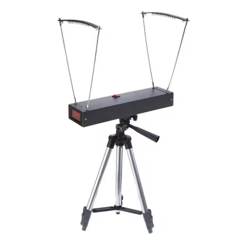 Upgraded Chronograph 6V Speed Meter High Sensitivity Store 80 Groups Data Velocimetry Slingshot Spee