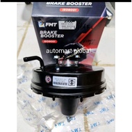 Suzuki vitara escudo sidekick Brake booster booster