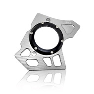 บังสเตอร์หน้า HONDA CB150R / CBR150R ปี 2017-2024 ของแต่ง CB150R ของแต่ง CBR150R จัดจำหน่ายแต่ของแท้