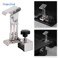 [Shamjina] Kids Piano Pedal Extender Lift Pedal for Grand Piano Electric Piano Learning