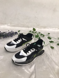 SS / Sepatu Store Sneakers Pria Import Kasual Premium Sporty 289