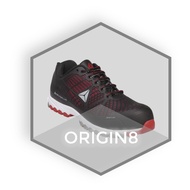 DELTA SPORT S1P SRC DELTA PLUS EUROPEAN BRAND SAFETY SHOES SPORT STYLE RUBBER SHOES COMPOSITE