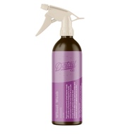 DETAIL CO. Ragnarok Acidic Wheel Cleaner - 16oz / 473ml