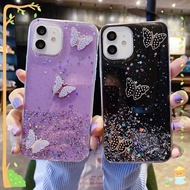 Case Huawei HONOR 8X JSN-L22 JSN-L42 JSN-L11 JSN-L21 JSN-L23 JSN-AL00 JSN-TL00 JSN-AL00a Sparkling S