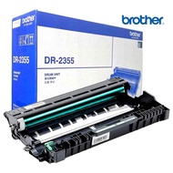 Drum Unit Brother DR-2355