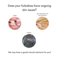 BAMILY - natural SOAP BAR FOR PETS DOG CAT SOAP HERBAL DOG SOAP FROM INGREDIENTS natural WITHOUT TOX