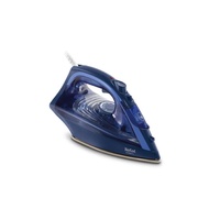 Tefal Maestro 2 FV1848 Steam Iron