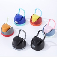 Insulated Cup Lid Universal Cup lid for Owala FreeSip 16OZ 24OZ 32OZ 40OZ Cup Body