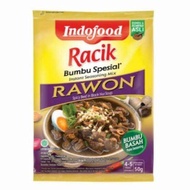 bumbu basah racik rawon 50gr