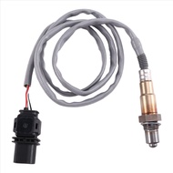 11787558087 0258017102 Front Lambda Probe O2 Oxygen Sensor for BMW E82 E88 E89 E90 E92 E93 135i 335i