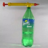 Kyokan HEAD SPRAYER ONLY HEAD SPRAYER