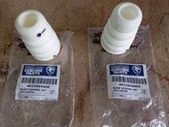 PROTON ABSORBER BUSH X70 FRONT 2PCS (4013004400)