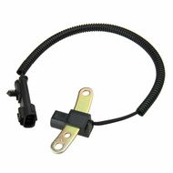 Crankshaft Position Sensor for Jeep Cherokee TJ Wrangler Dodge Dakota 56041819AA 56027865 56027865AB