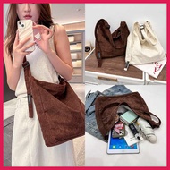 Mumu$nR-3049#jj+Japanese:qp%Messenger_NF%Corduroy_YL%Casual_Ig%Bag_nK%Simple_Xh%Shoulder Tote Bags